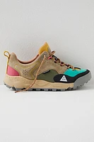 Back Country Sneakers