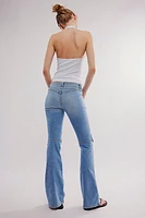 Diesel D-Belty-S Jeans