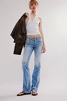 Diesel D-Belty-S Jeans