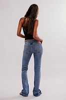 Diesel 1996 D-Sire-S1 Jeans