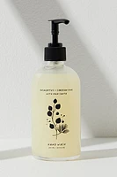 Free People Eucalyptus + Siberian Pine Hand Wash