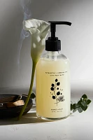 Free People Eucalyptus + Siberian Pine Hand Wash