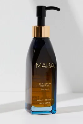 MARA Sea Sculpt™ Body Oil