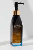 MARA Sea Sculpt™ Body Oil