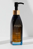 MARA Sea Sculpt™ Body Oil