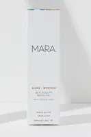 MARA Sea Sculpt™ Body Oil