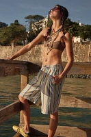 Tropic of C The Bralette Bikini Top
