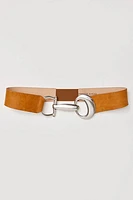 Edge Of Town Belt