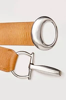 Edge Of Town Belt