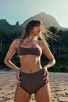 Tropic of C Swim Shorts