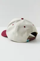 Yippee Ki Yay Baseball Hat