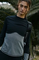 Moonlight Base Layer Long Sleeve