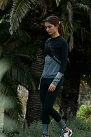 Moonlight Base Layer Long Sleeve