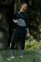 Moonlight Base Layer Leggings