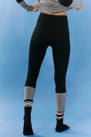 Moonlight Base Layer Leggings