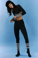 Moonlight Base Layer Leggings