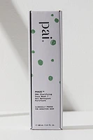 Pai Skincare Phaze Clarifying Face Cleanser