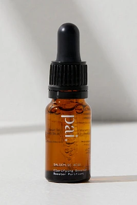 Pai Skincare Salicylic Acid Booster Drops