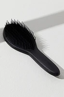 Tangle Teezer The Ulitmate Styler Brush