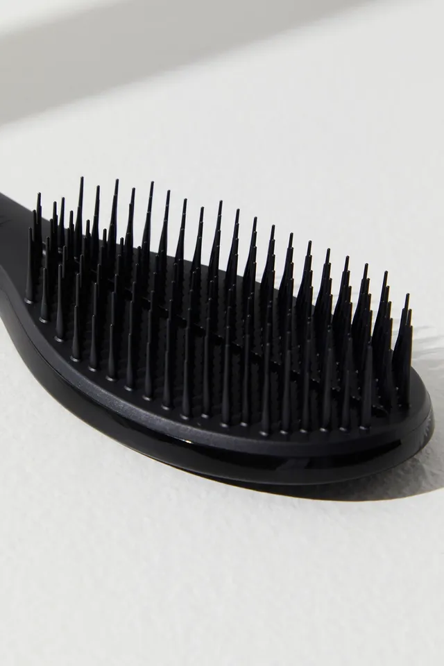 Tangle Teezer The Mini Ultimate Detangler Brush