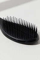 Tangle Teezer The Ulitmate Styler Brush