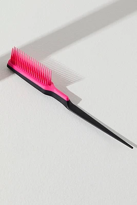 Tangle Teezer Ultimate Teaser Comb