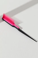 Tangle Teezer Ultimate Teaser Comb