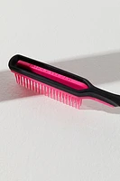 Tangle Teezer Ultimate Teaser Comb