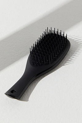 Tangle Teezer The Mini Ultimate Detangler Brush