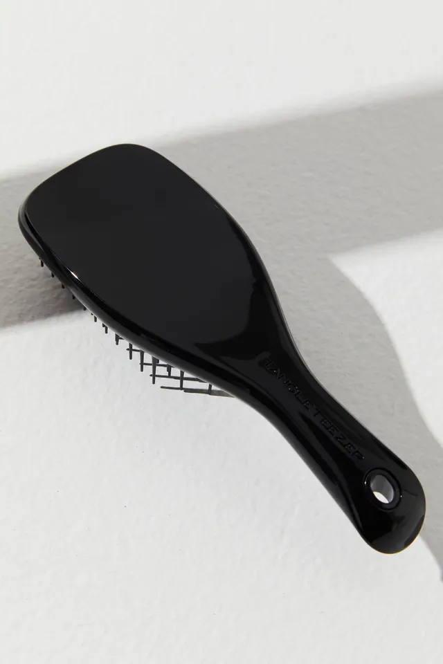 Tangle Teezer The Ultimate Detangler Mini Brush