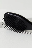 Tangle Teezer The Mini Ultimate Detangler Brush