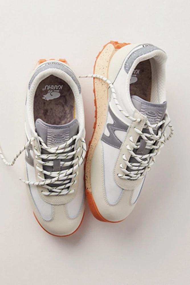 Karhu Mestari Control Sneakers