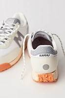 Karhu Mestari Control Sneakers