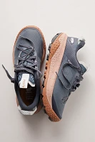 Karhu Iknoi Trail Sneakers