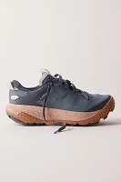Karhu Iknoi Trail Sneakers