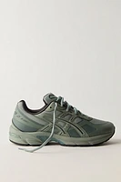 Asics Gel-1130 NS Sneakers