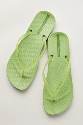 Ipanema Ana Connect Flip-Flops