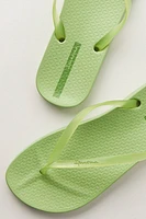 Ipanema Ana Connect Flip-Flops