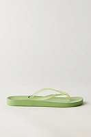 Ipanema Ana Connect Flip-Flops