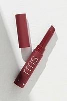 RMS Beauty Legendary Serum Lipstick