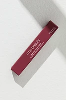 RMS Beauty Legendary Serum Lipstick