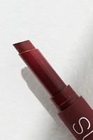 RMS Beauty Legendary Serum Lipstick