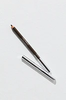 RMS Beauty Back2Brow Pencil