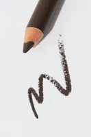 RMS Beauty Back2Brow Pencil