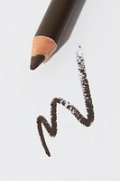 RMS Beauty Back2Brow Pencil