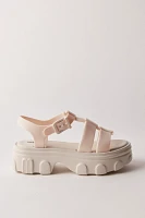 Melissa Ella Jelly Sandals