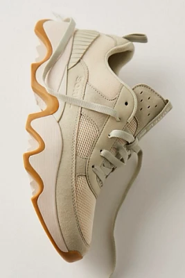Kinetic Impact II Wonder Sneakers