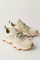 Kinetic Impact II Wonder Sneakers