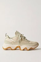 Kinetic Impact II Wonder Sneakers