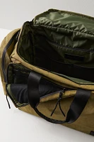 Rover Recycled Nylon Weekender Bag